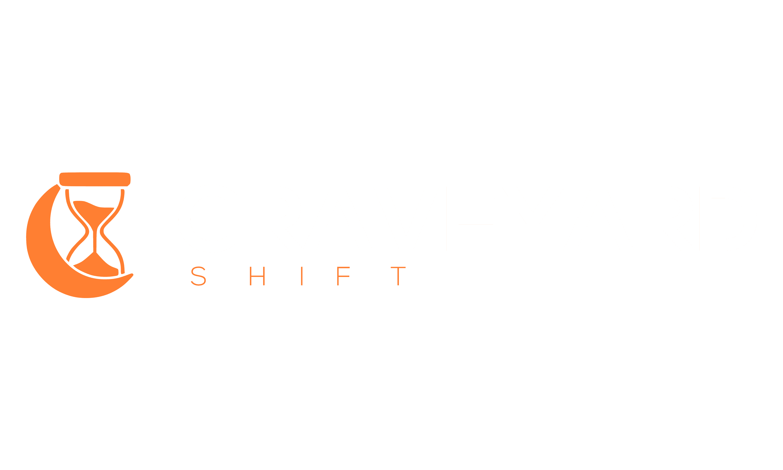 Graveyard Shift